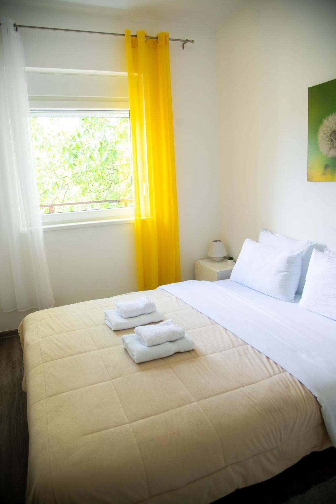 Apartmani Maslacak 브르드니크 외부 사진