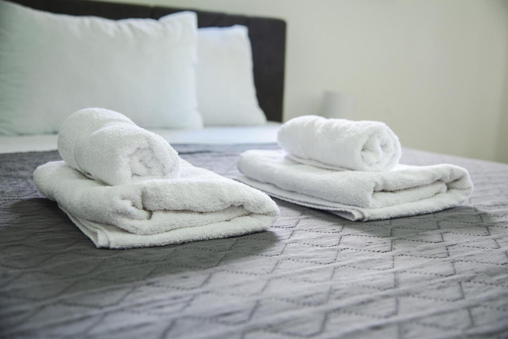 Apartmani Maslacak 브르드니크 외부 사진