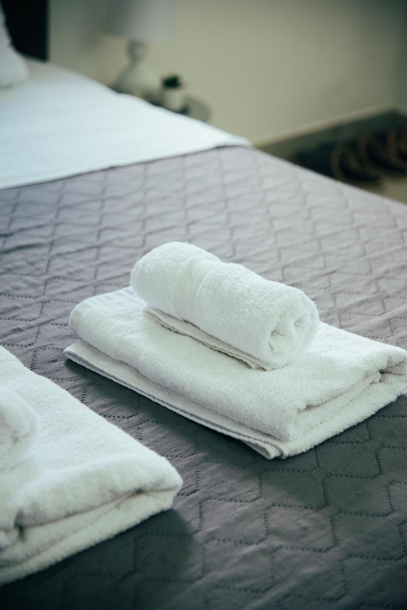 Apartmani Maslacak 브르드니크 외부 사진