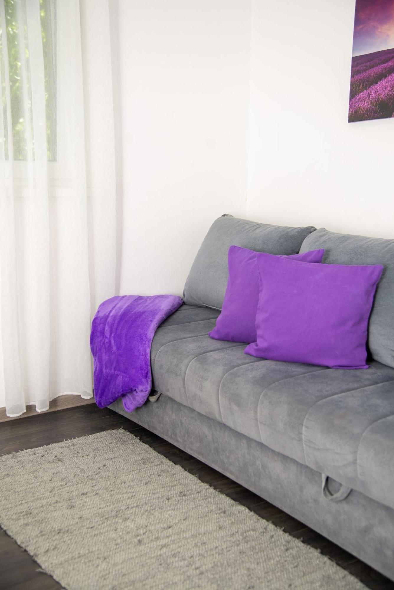 Apartmani Maslacak 브르드니크 외부 사진